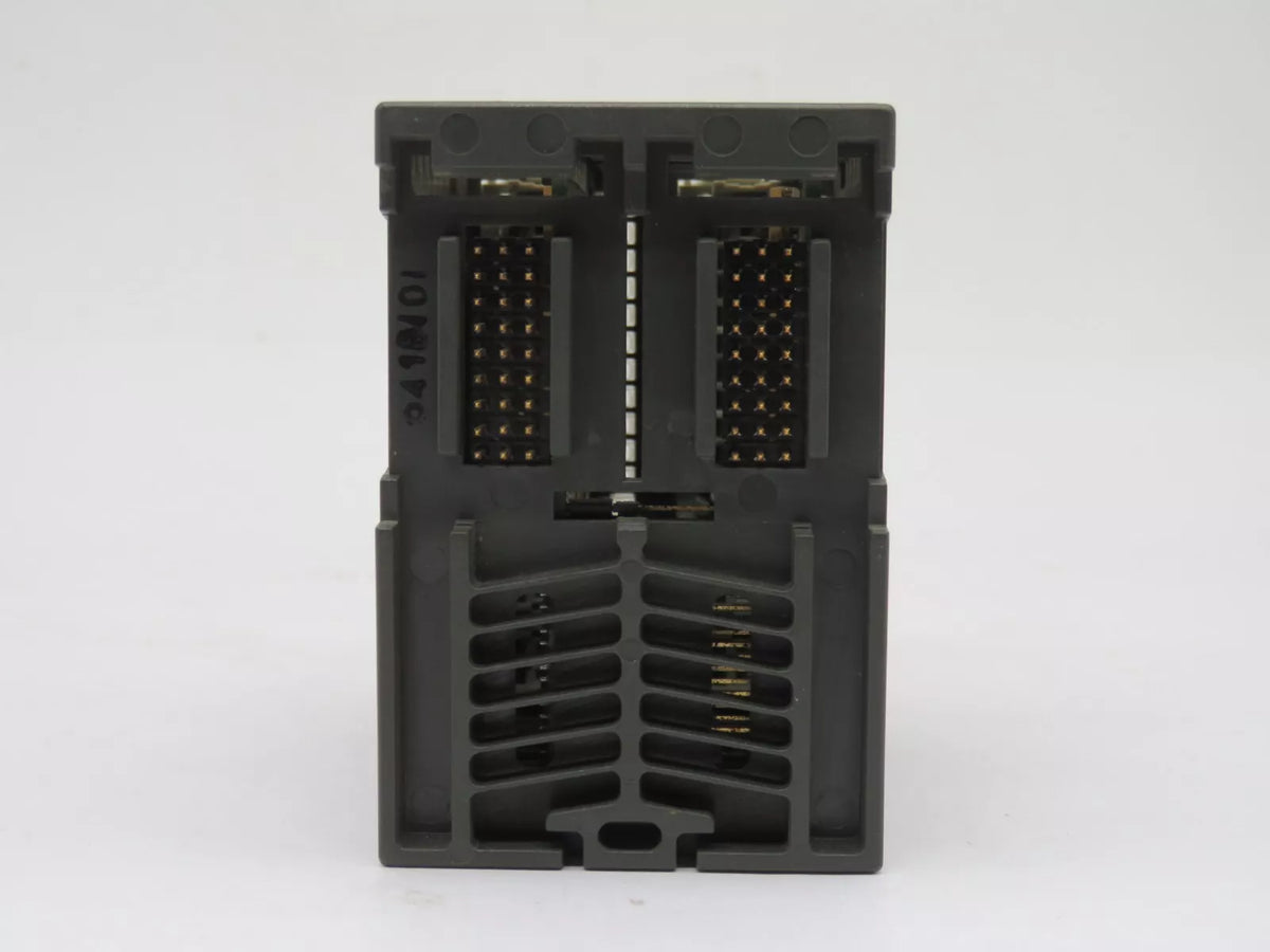 VIPA 222-2BL10 Digital Output Series SM222 with 32 Digital Outputs 24VDC