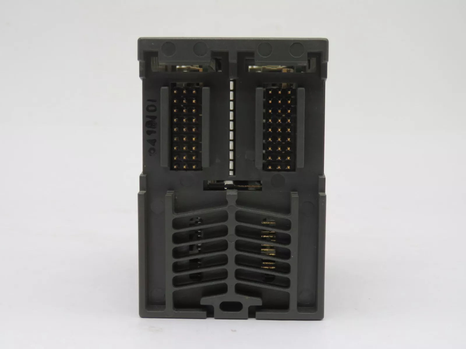 VIPA 222-2BL10 Digital Output Series SM222 with 32 Digital Outputs 24VDC