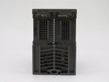 VIPA 222-2BL10 Digital Output Series SM222 with 32 Digital Outputs 24VDC