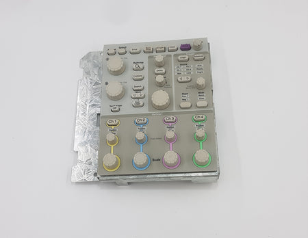MSO70404C Mixed Signal Oscilloscope by Tektronix