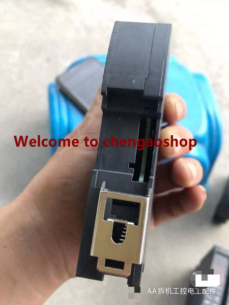 1PC USED Yudian AI-70482D7 Temperature Controller #T1806 YS