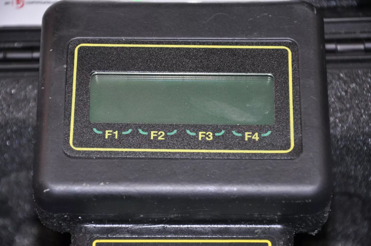 ANAINSTR Portable Waterproof Bluetooth Speaker with Superior Sound Quality