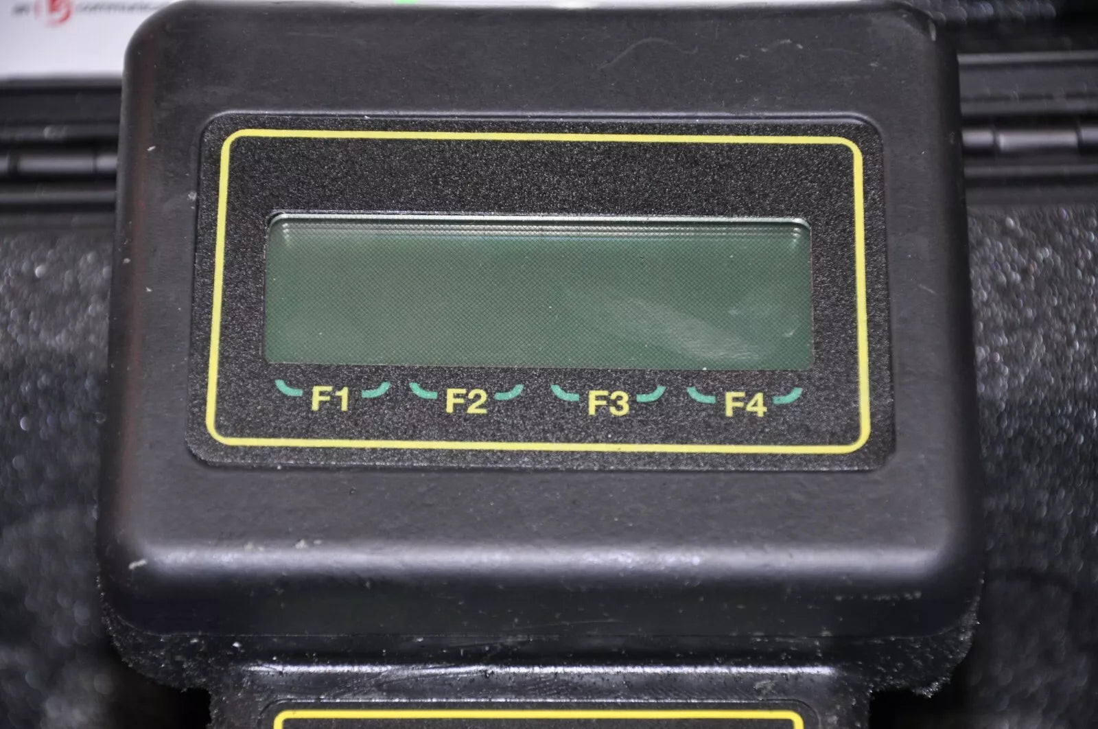 ANAINSTR Portable Waterproof Bluetooth Speaker with Superior Sound Quality