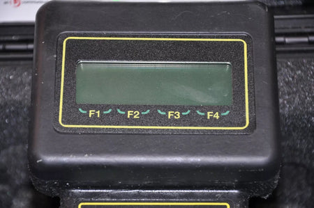 ANAINSTR Portable Waterproof Bluetooth Speaker with Superior Sound Quality