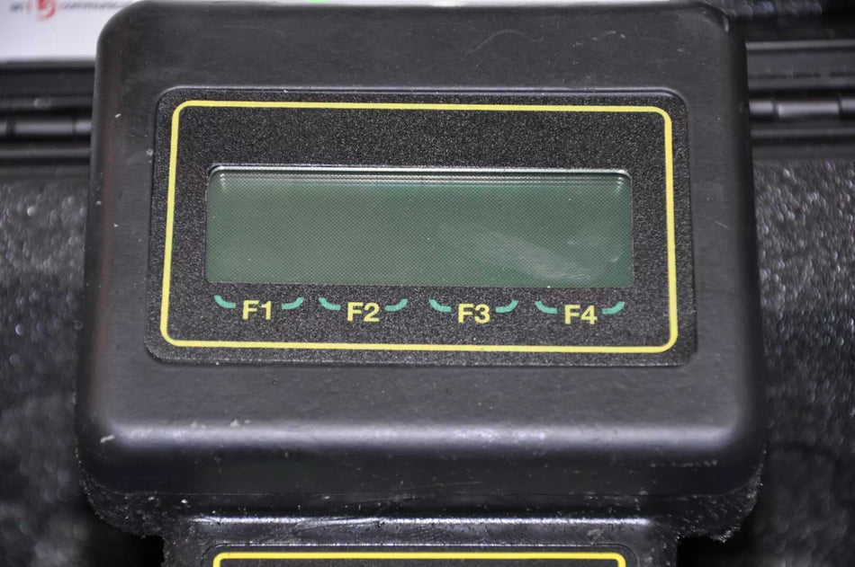 ANAINSTR Portable Waterproof Bluetooth Speaker with Superior Sound Quality