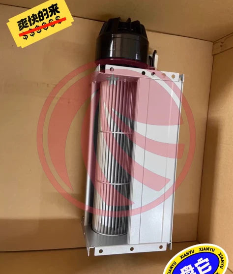 1PCS NEW QK08A-2EM.50.CH for Industrial Use