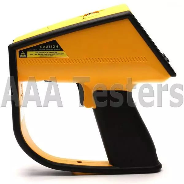 Fluke Ti30 20Hz 160 x 120 Infrared Thermal Imaging Camera IR Imager Ti Ti-30