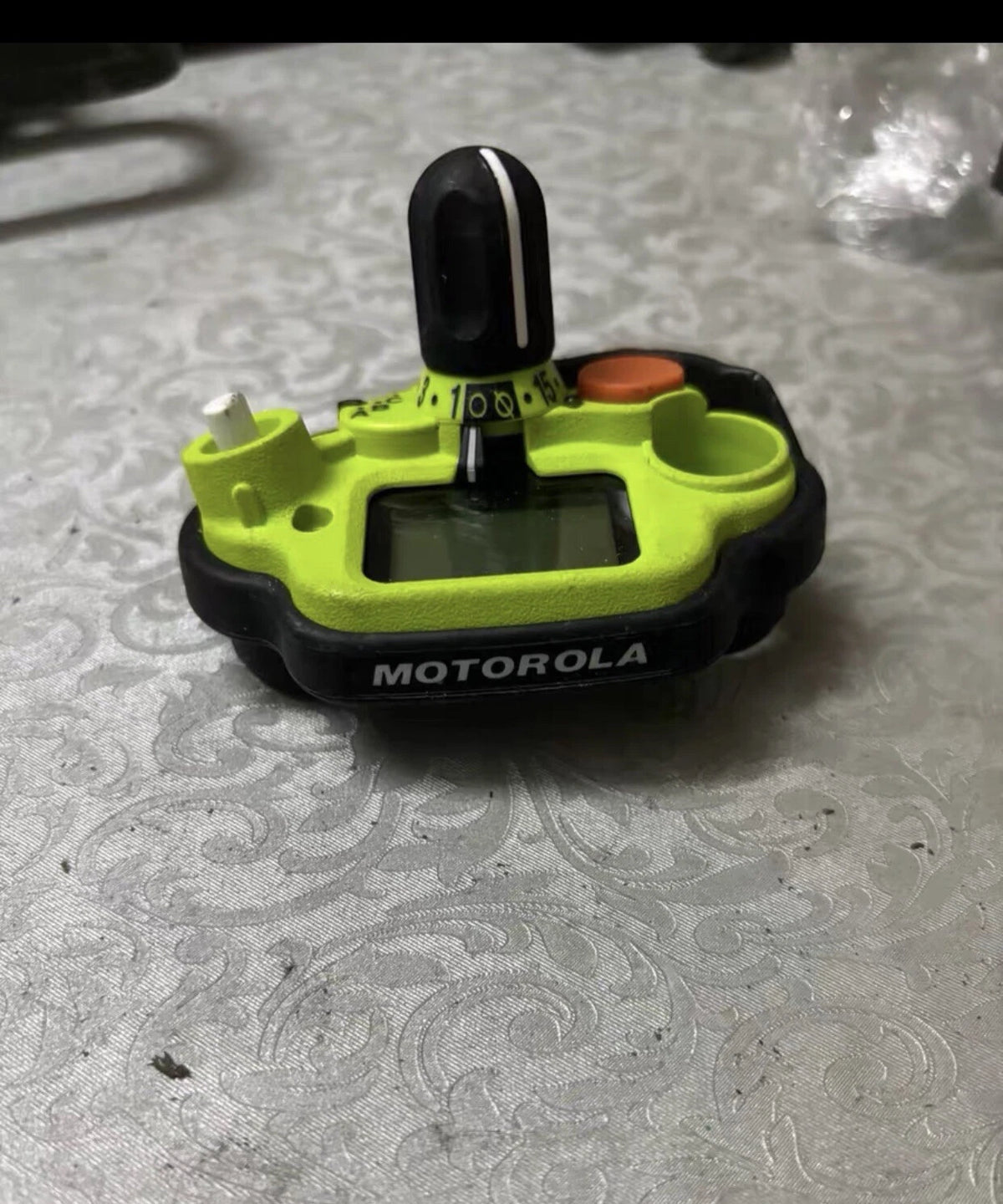 Motorola  APX6000XE/7000 XE/8000XE