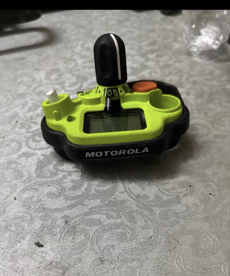 Motorola  APX6000XE/7000 XE/8000XE