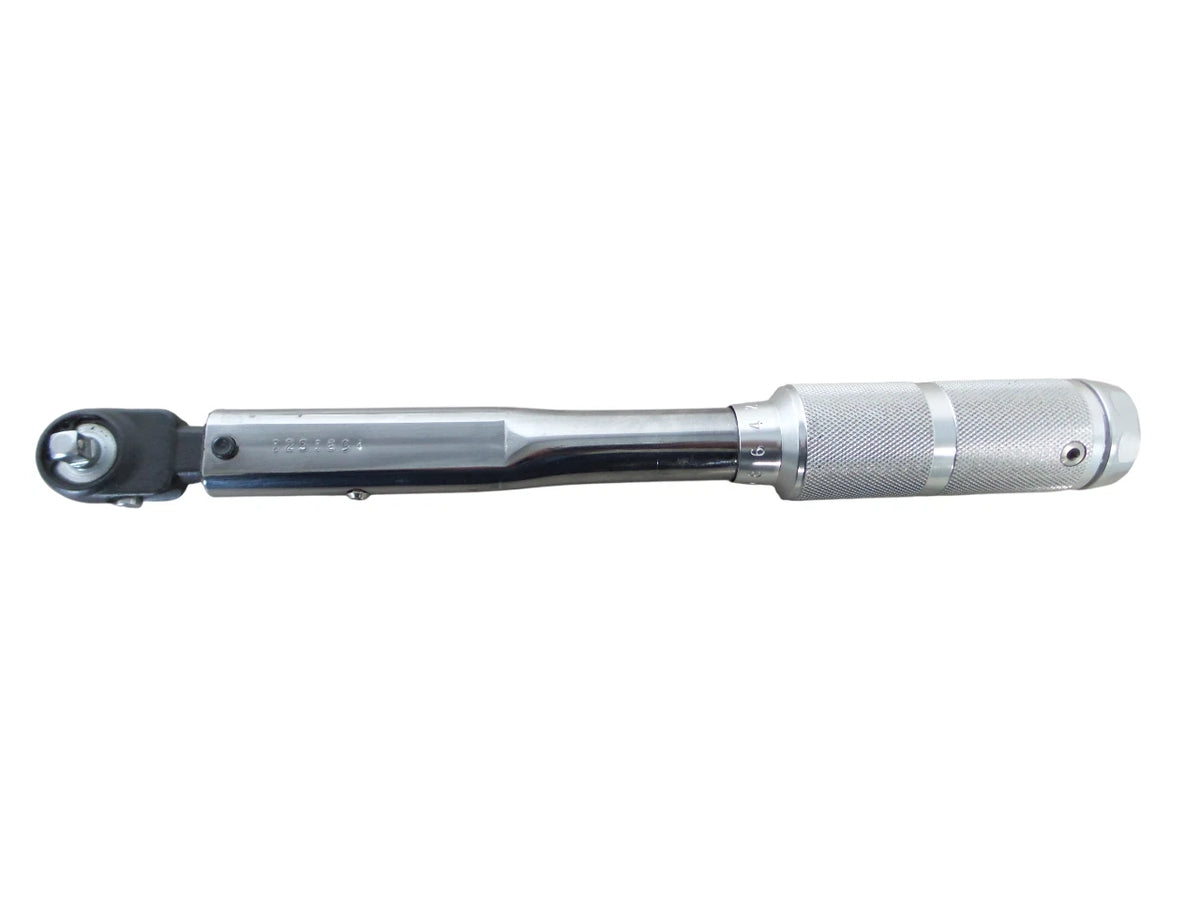 Sturtevant Richmont Torque Wrench 2SDR 1501 MG - Free Shipping