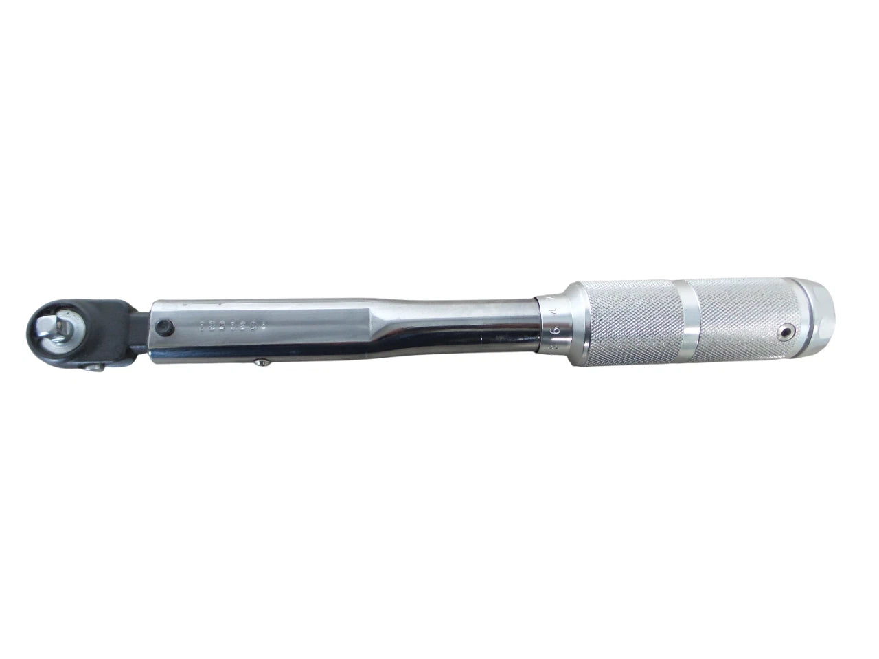 Sturtevant Richmont Torque Wrench 2SDR 1501 MG - Free Shipping
