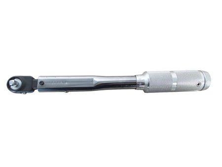 Sturtevant Richmont Torque Wrench 2SDR 1501 MG - Free Shipping