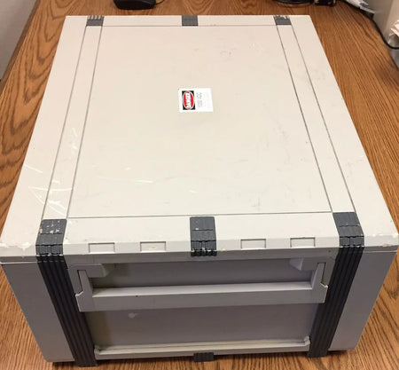 Laser Photonics YQL-102 Laser Power Supplier and Controller
