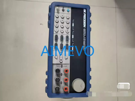 BK Precision LPS305B-TC Triple Output DC Power Supply