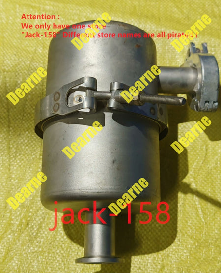 TSR4MR100QF