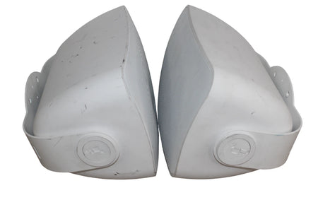 SONOS Sonance  Outdoor Speakers (Pair) - White - Free shipping