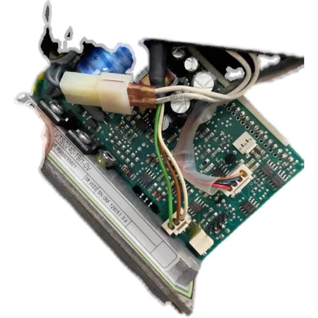 Outdoor Waterproof IP Camera VTS0240-19/1-0V