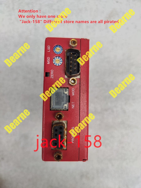 SEC-N126MGR
