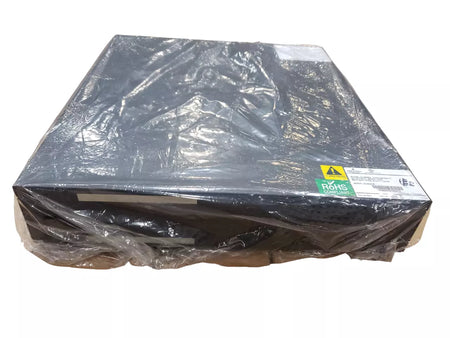 EMERSON GVG3-48V BATT AC Power System
