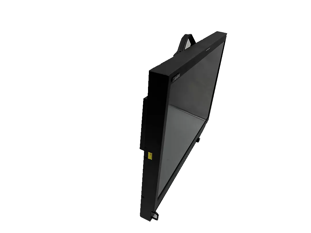 Boland BVB24 24 3G/HD/SD SDI Digital, Analog, HD HDMI/DVI (+HDCP) Video Broadcast