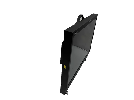 Boland BVB24 24 3G/HD/SD SDI Digital, Analog, HD HDMI/DVI (+HDCP) Video Broadcast