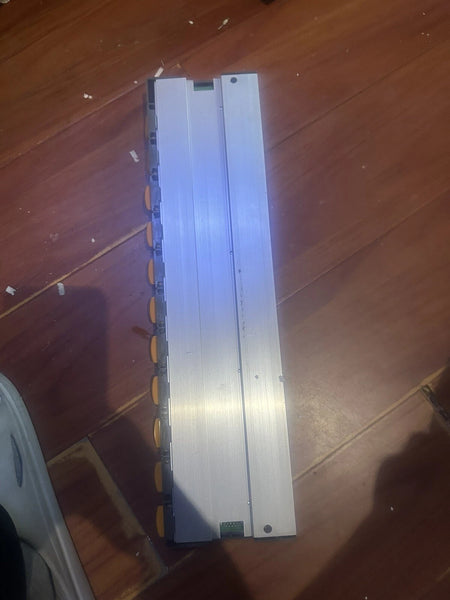 Universal NP1BS-11 Cable Tester Kit for Network and Phone Wiring