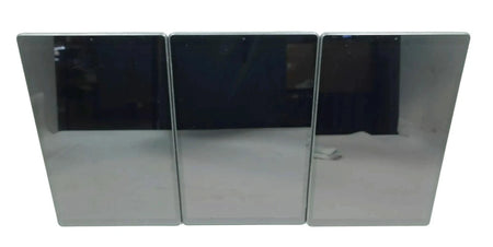 Lot 3 Lenovo Tab M10 HD TB-X306F 32GB Android Wi-Fi Gray - Tablet