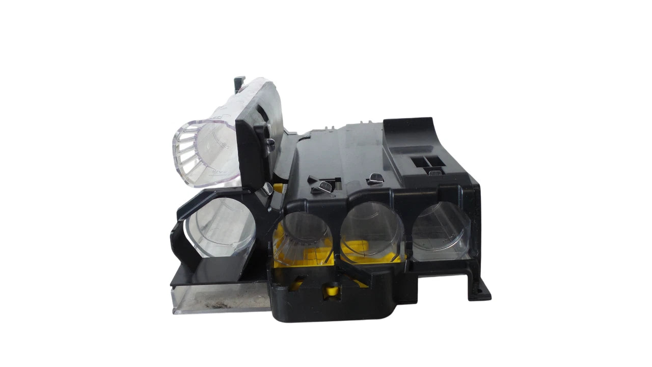 MEI CF 7000 Cashflow Coin Changer 7512 - Free Shipping
