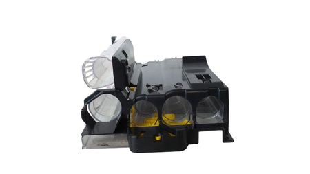 MEI CF 7000 Cashflow Coin Changer 7512 - Free Shipping