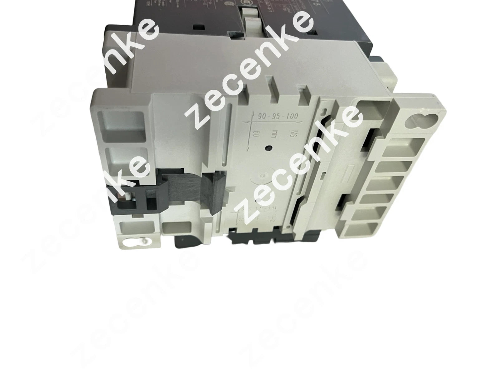 ABB AF75-30-11 Contactor 1SBL417001R7011 100-250VDC 50/60Hz