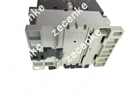 ABB AF75-30-11 Contactor 1SBL417001R7011 100-250VDC 50/60Hz