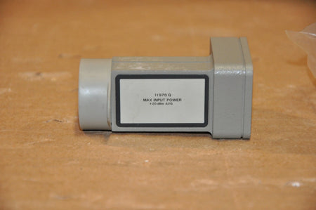 Wireless Anainstr Noise Cancelling Over-Ear Headphones
