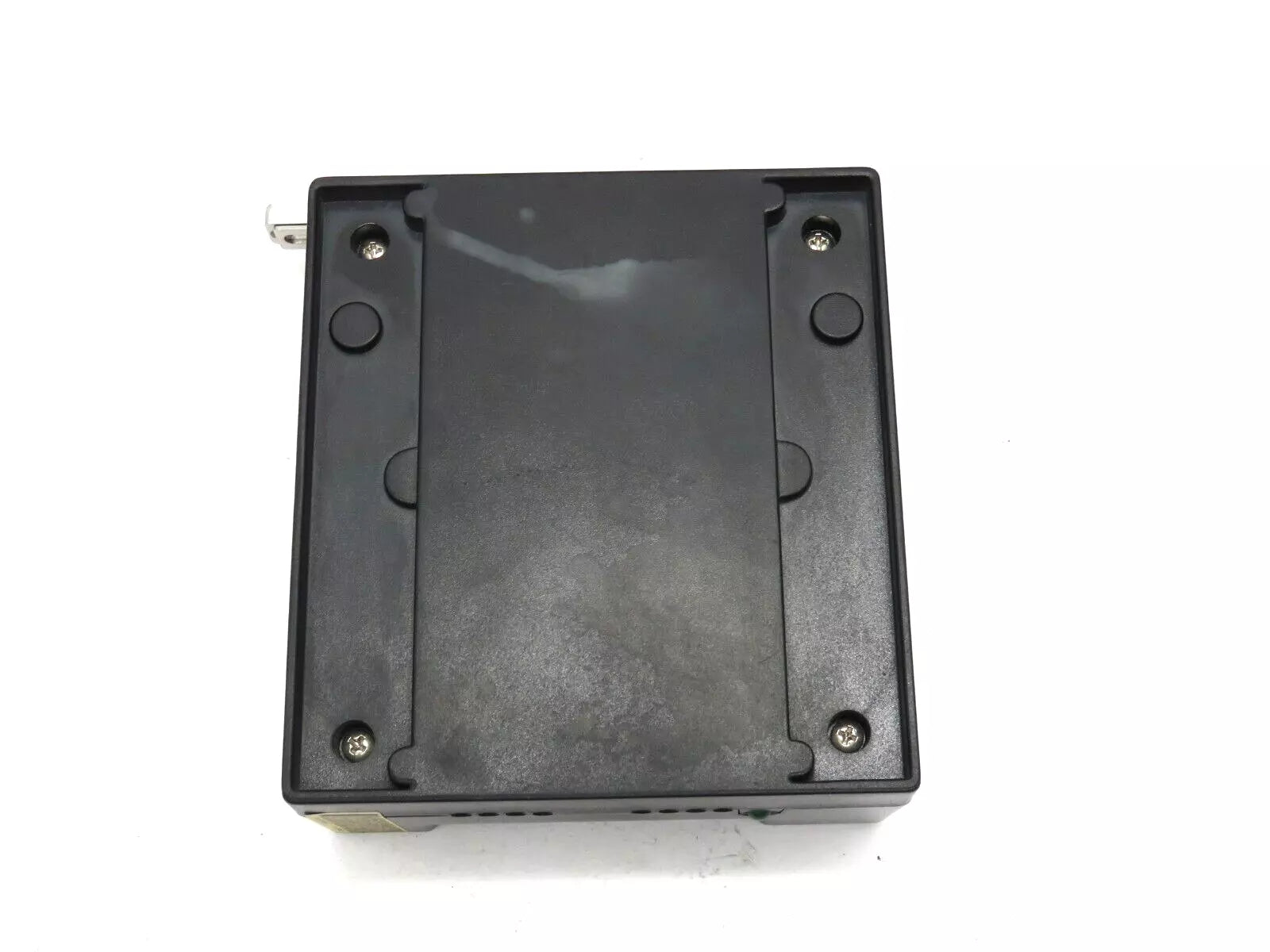 Powerbox PBSE5117 AC/DC Power Supply 220-240VAC 50/60HZ 120W 24VDC