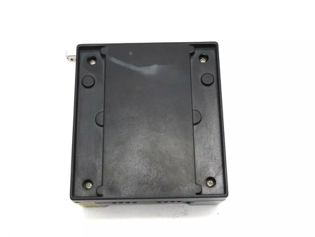 Powerbox PBSE5117 AC/DC Power Supply 220-240VAC 50/60HZ 120W 24VDC