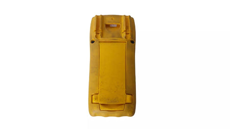 Fluke 77IV Multimeter: Advanced Tool for Accurate Measurements
