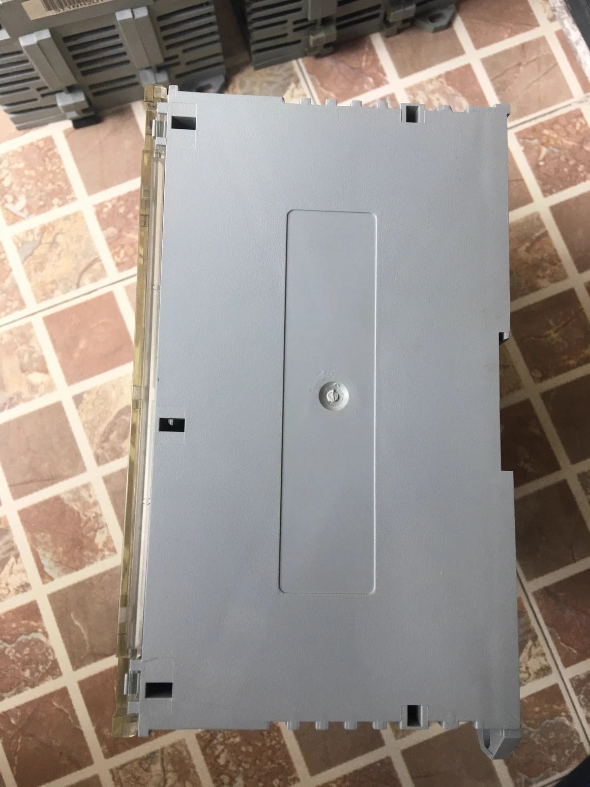 1791-OA16 1791-0A16 Programmable Output Module