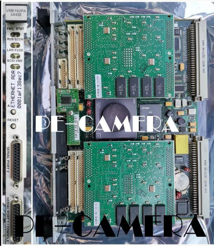 1PCS VME162PA 344SE VME162PA-344SE