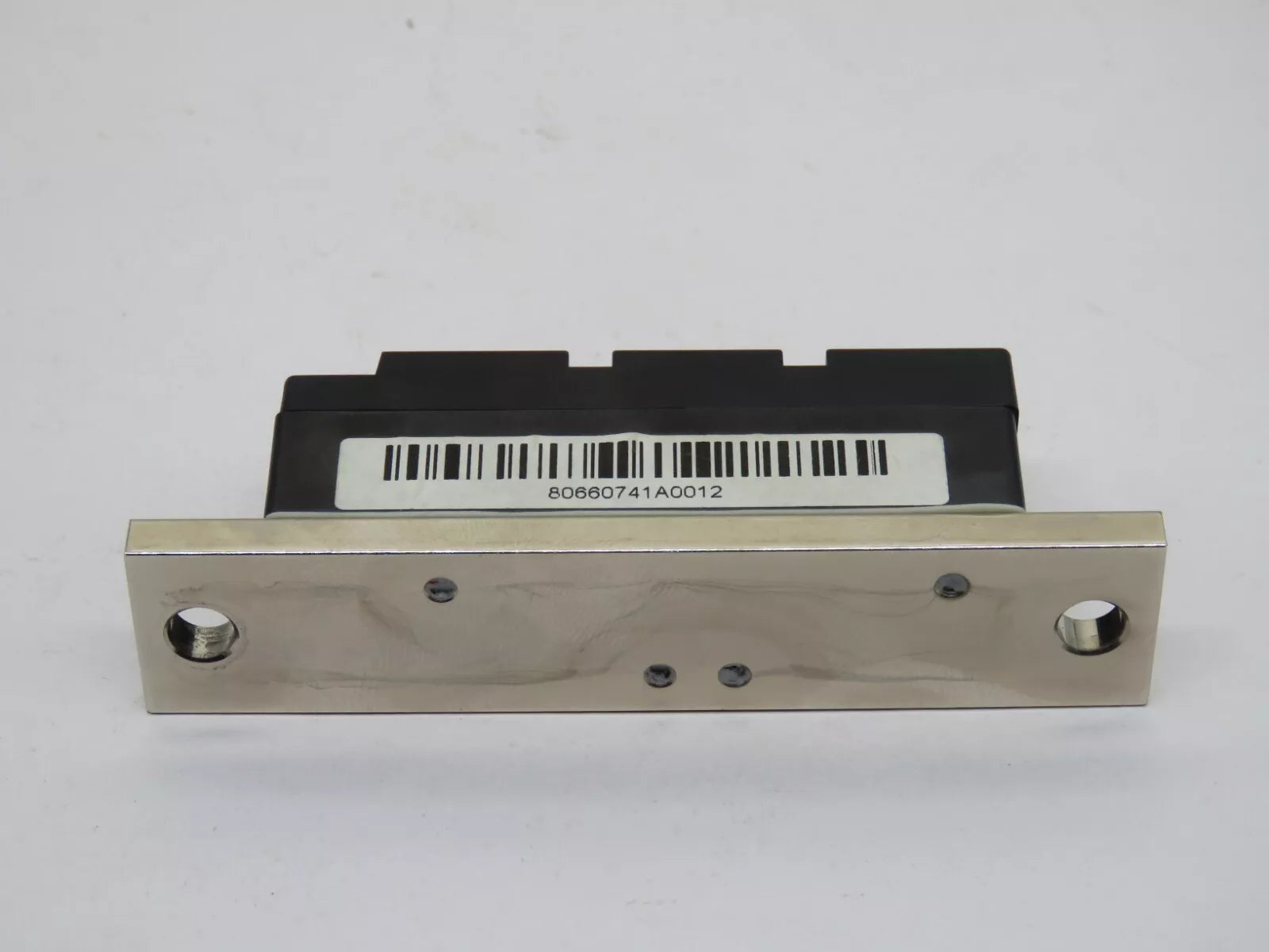 Set of 3 Infineon DD104N16K Diode Module 1 Pair Series 1.6KV 104A