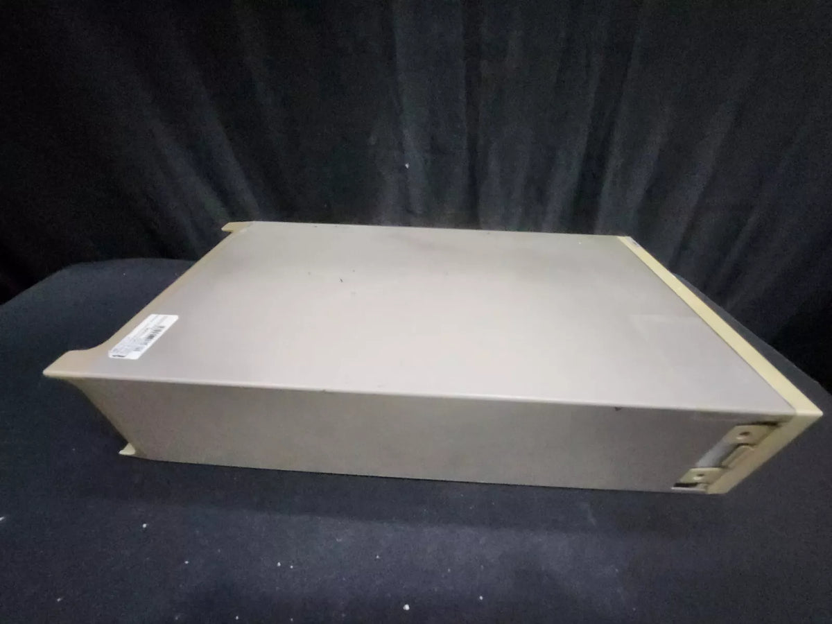 Keithley 2306-PJ: Dual Channel Battery/Charger Simulator, As-Is (6753)