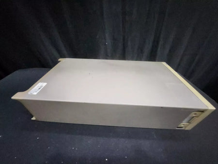 Keithley 2306-PJ: Dual Channel Battery/Charger Simulator, As-Is (6753)