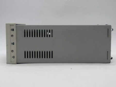 Keysight E3632A DC Power Supply 0-15V 7A for High Precision Bench Use