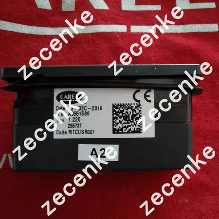 Rittal Temperature Control RITCUSR001
