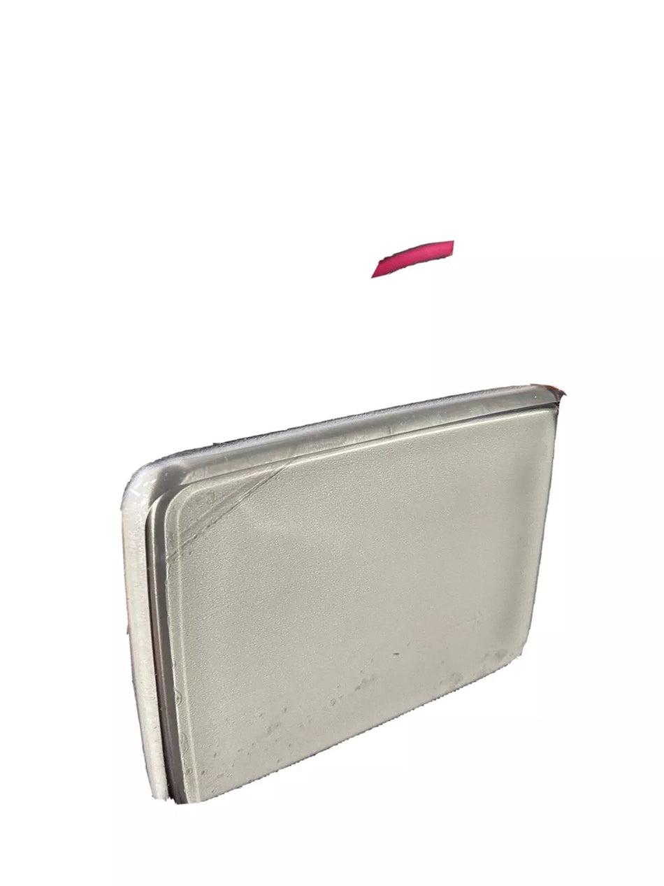 Panasonic 856XX CRT New 170xB31 with Plastic Face Cover in Box