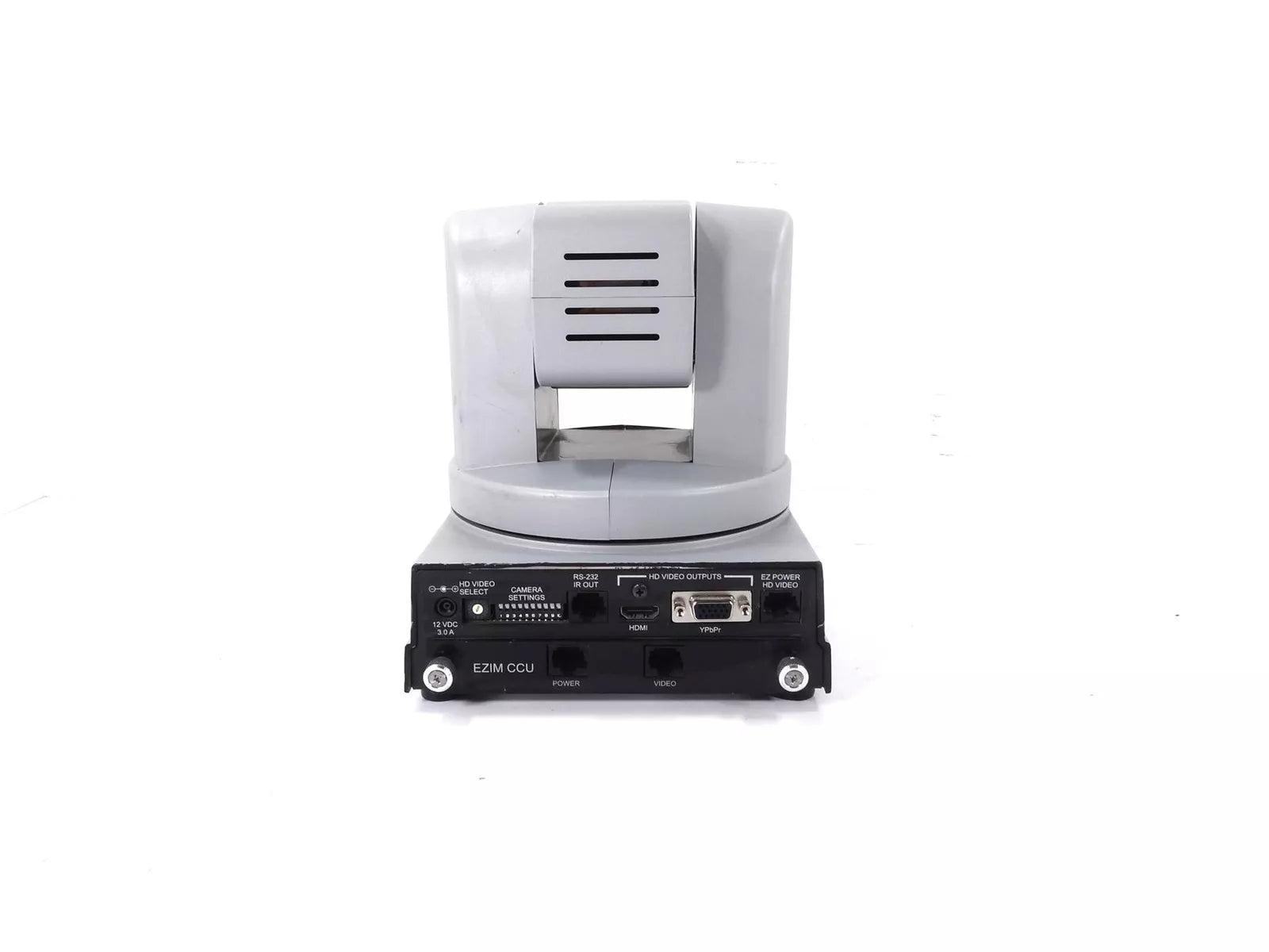 Vaddio Clearview HD-20 Video Camera - Professional HD Imaging Solution