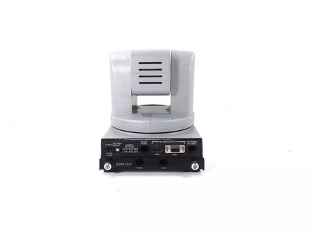 Vaddio Clearview HD-20 Video Camera - Professional HD Imaging Solution