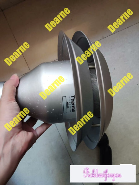 Thermo 57-000596 PM10 Sampling Head