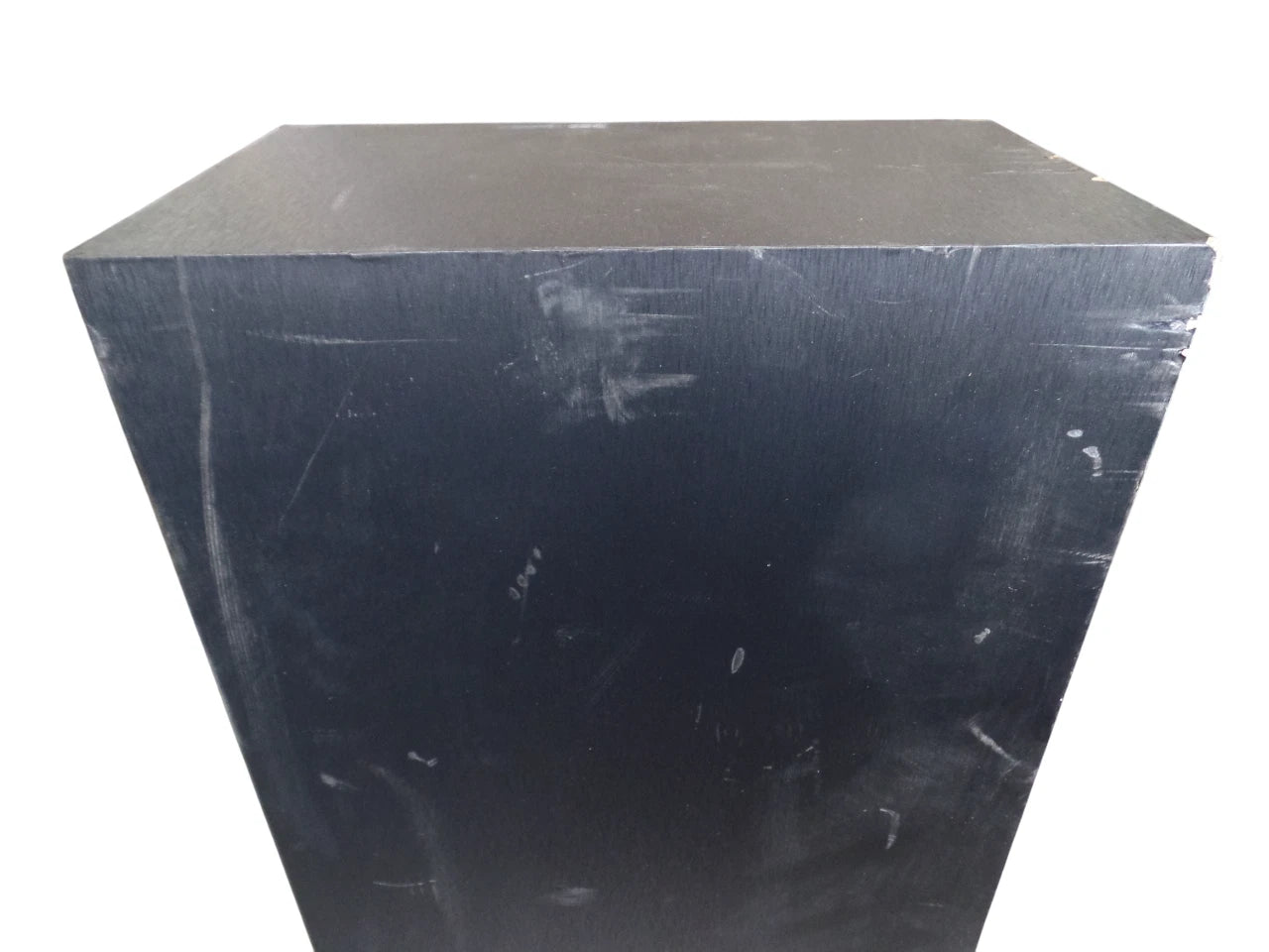 Klipsch R-26PF Floorstanding Speaker Left - Black - Free Shipping.