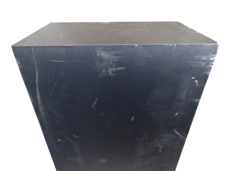 Klipsch R-26PF Floorstanding Speaker Left - Black - Free Shipping.