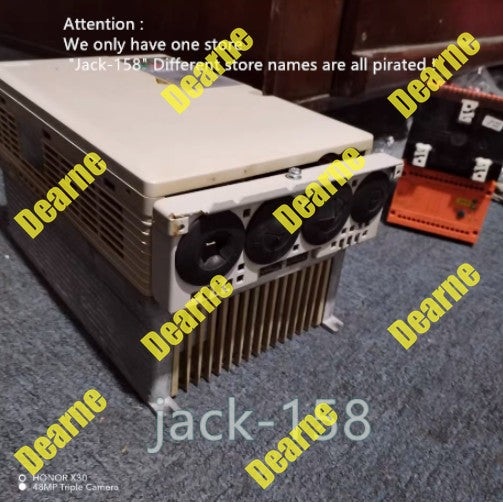 CIMR-VZ4A0038F<wbr/>AA in Unbranded
