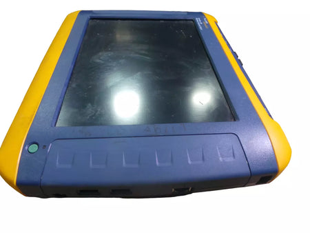 Fluke Networks Optiview XG Network Analyzer Tablet